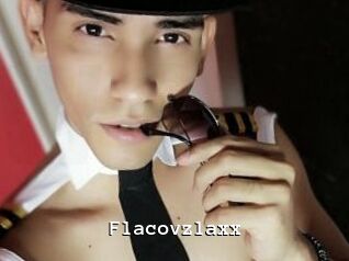 Flacovzlaxx