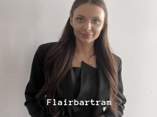 Flairbartram