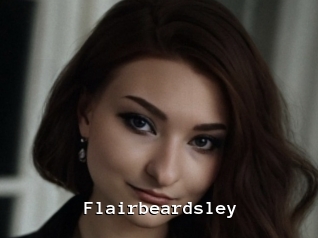 flairbeardsley Webcamsex Amateur
