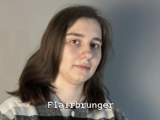 Flairbrunger