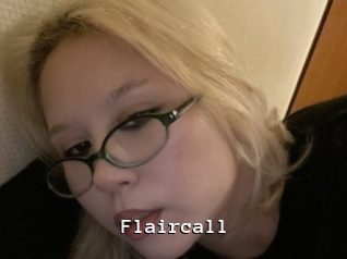 Flaircall