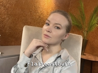 Flaireastburn