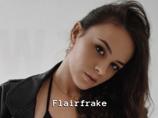 Flairfrake