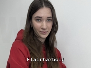 Flairharbold