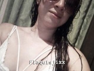 Flaquisjixx