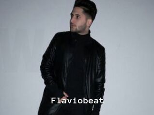 Flaviobeat