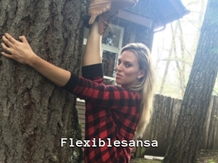 Flexiblesansa
