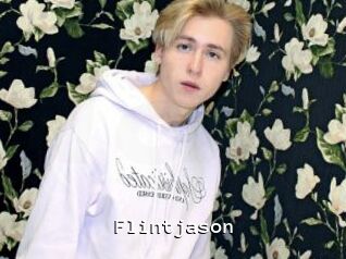Flintjason