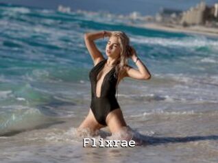 Flixrae