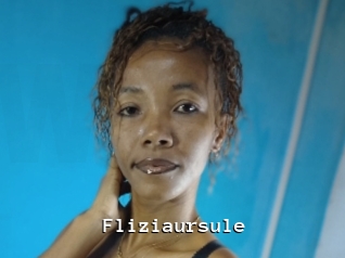 Fliziaursule
