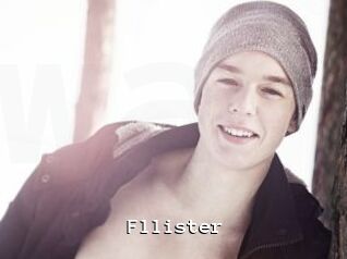 Fllister