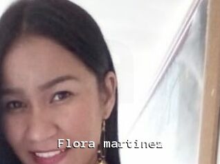 Flora_martinez