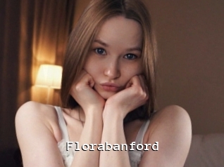 Florabanford