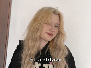 Florablaze