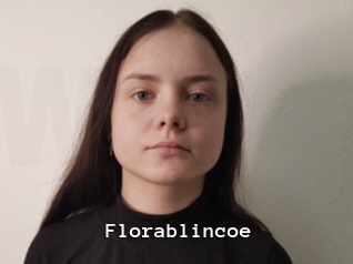 Florablincoe