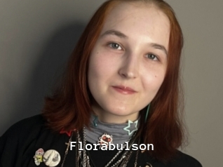 Florabulson