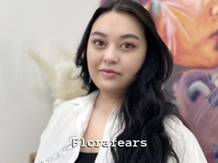 Florafears