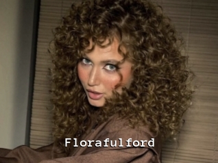 Florafulford