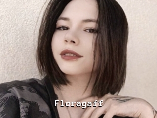 Floragaff
