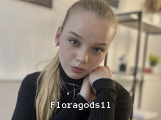 Floragodsil