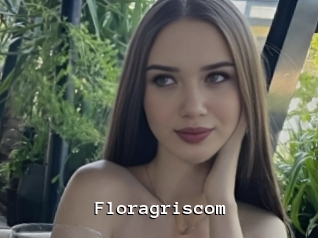 Floragriscom