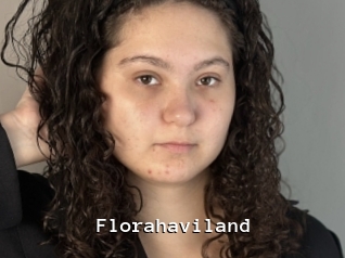 Florahaviland
