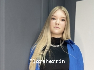 floraherrin Webcamsex Amateur