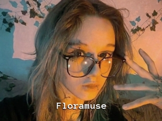 Floramuse