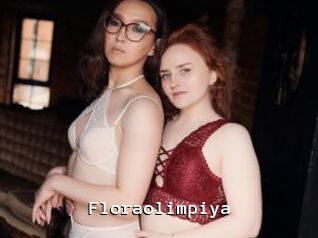 Floraolimpiya