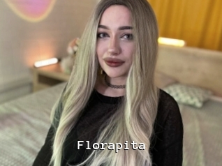 Florapita