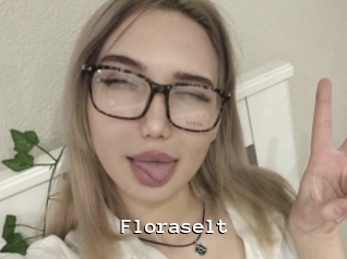 Floraselt
