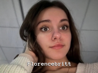 Florencebritt
