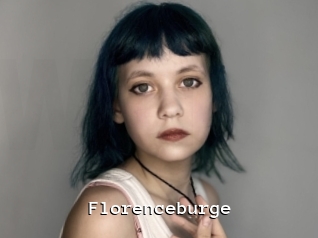 florenceburge Webcamsex Amateur