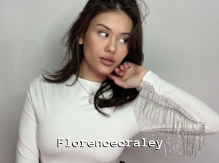 Florencecraley