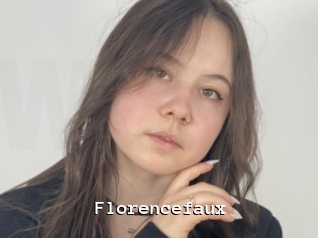 Florencefaux