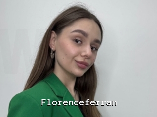 Florenceferran