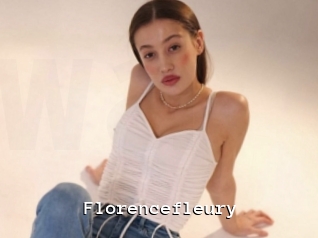 Florencefleury