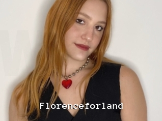 Florenceforland
