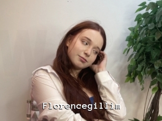 florencegillim Webcamsex Amateur