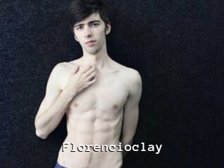 Florencioclay