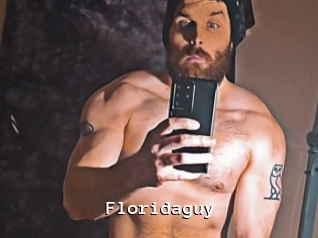 Floridaguy