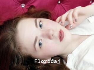 Floridaj