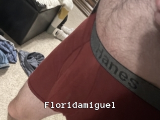 Floridamiguel