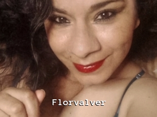 florvalver Webcamsex Amateur