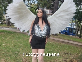 floryynsusana Webcamsex Amateur