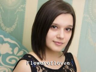 Floweroflovve