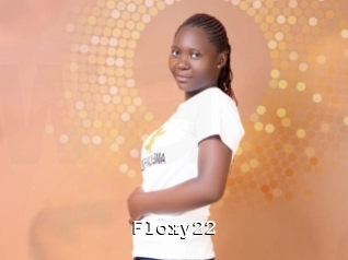 Floxy22
