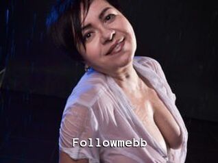 Followmebb