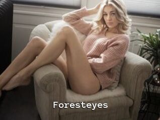 Foresteyes