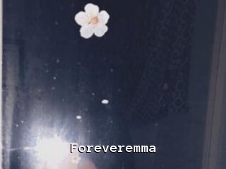 Foreveremma